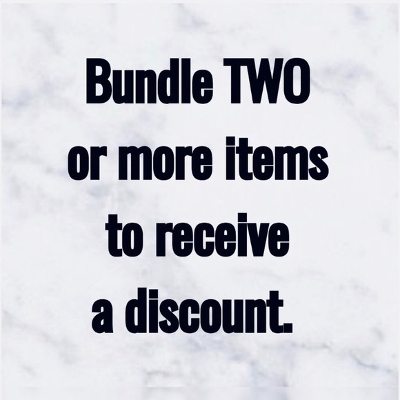 π Doilies, Sea Shells, Set of 2 π - Picture 9 of 16